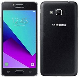 Замена стекла на телефоне Samsung Galaxy J2 Prime в Новосибирске